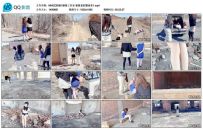 媚娘工作室 被报复的霸凌者1