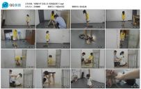 艺束人生 死刑犯欣玥 下