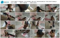 中二病 新模特龙虾，日式后手与驷马镣铐。全程第一视角，有很多初次约拍的聊天内容...