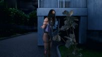 【Raymond】（精品剧情）校花同学和她的老师妈妈3