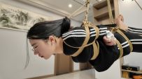 李大侠 空中飞人之十一下集