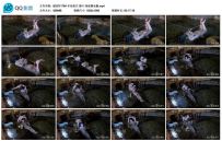 半岛束艺 落叶 深夜潜水艇