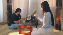 【惠宝工作室】绳缚