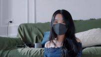 【悠米】《堵嘴大测验》真人测试系列第二弹，肌肉贴+微泡沫贴+胶带+深喉 口塞+静电胶