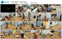 李大侠定制：《特战行动》下