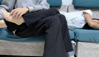 【梦川】职场的历练
