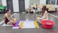 【媚娘工作室】飞行棋游戏之听天由命