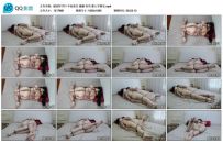 半岛束艺 缇娜 佟司 要人不要衣