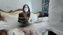 枫叶工作室 《尤物收藏夹·南清·面试小心怪叔叔》