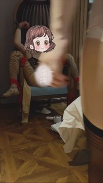 【酸酸SM】犯错のm下-飞机杯强制-强制龟责-射后责