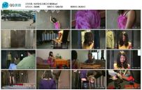 MJ影视－名模之死 梅晓柳