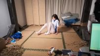 象人 胖竹子 【7月练习作品】【第一部分】