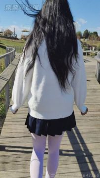 【栗栗子原创】《被强制的妹妹 05》 户外强高、户外调教、公园强高、户外失禁、假丁丁