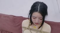 【免费】【牧遥缚影】被TK爽死的肉丝高跟希希