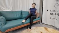 李大侠 新模小莹五花
