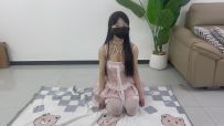 【原版收藏】【秘语工作室】电子宠物之新的开始（新人养成系，快来领取你的电子宠物吧