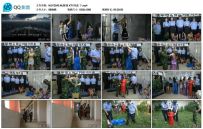 MJ影视 KTV风波 下