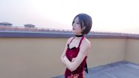 雨辰 艾达王折戟实验室【诺诺版】 上 【诺诺】cos艾达 微剧情 动作展示 打斗 牢笼关押