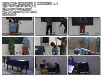 《唐晓鱼被批斗》与《杨冬梅被批斗》