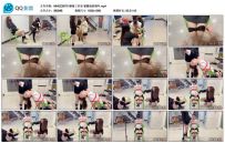 媚娘工作室 被霸凌的瑾年