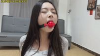 【金宝工作室】《TK玉足的惩罚》