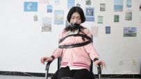 得意客 疯狂的小偷