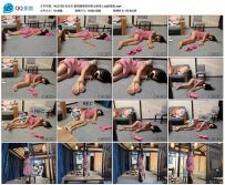 欢乐谷 被尾随绑架的美女游客之mj深度版