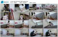 半岛束艺 绿鳄专业技能培训