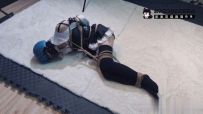 【BadCat】美麗的奮鬥 . Beautiful Struggles