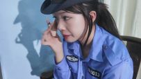 【原版收藏】【樱束】《可怕的歹徒》歹徒入室抢劫折磨逼问两姐妹花银行卡密码！姐妹两