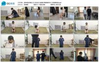 精致文化 误杀好友 被逮捕 押解捆绑审问 五花捆绑枪毙