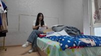 “被捕”“审问”“绝望 生死之间老虎凳”6块砖的折磨“挠痒逼供”“枪决”[新模特】