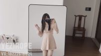 【野子绳社】椅子上的自缚教学篇（一）