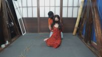 【试炼工作室】SL250927-素人小米初体验感觉良好（微m倾向/超多对白字幕/驷马/口球/SP