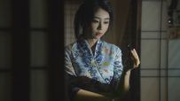 【官官】空姐最后一次任务