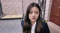 飞天 另类心理医生用sm疗法能治疗好美少女的心理疾病吗?