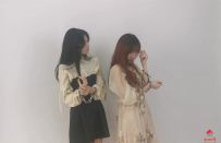 纵横原创_橘橘小泉绳与铐的结合