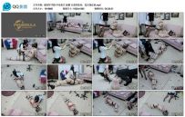 半岛束艺 波雅 天道有轮回，苍天饶过谁