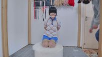 【冷与贝】尾随女学生入室绑架，训练成女奴打包贩卖