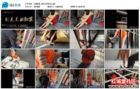 天逸影画 朋友交流纪实