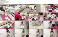 【旋律受虐记18】大吉大利，今晚吃鸡——舔包的下场（伪...