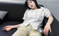 【鞭缚侠工作室】【试镜】噪音