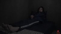 胜景影视 定拍新片《凋零的花季》第一部 下集