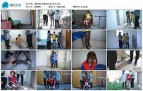 结绳而治 弑父毒女