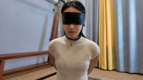 李大侠 GN训练之小韩