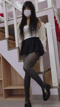 【栗栗子原创】《被强制的妹妹 02》 调教、强高、失禁、灰丝、快乐蛋