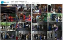 MJ影视 KTV风波 中