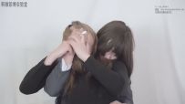 【原版收藏】【莉雅】女王遭反杀 微剧情/反杀/紧缚/昏迷/TK/丝袜堵嘴/口球/眼罩/棒子/