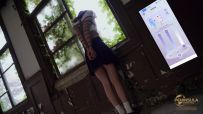 【半岛束艺台】【幼狮】YT3194 老房有喜