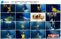 胜景影视 红颜陌路 上集 杀害喜欢家暴老公的王娇被捕入狱